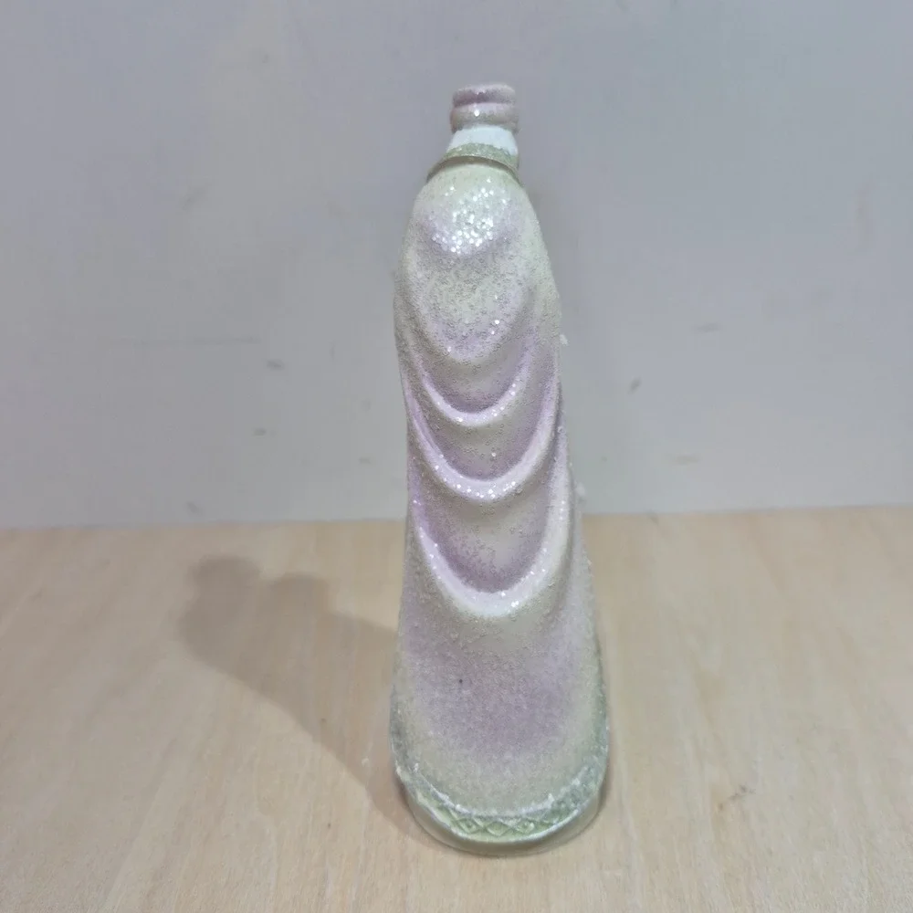 Hawthorne Village‎ King Gaspar Heavenly Blessings Nativity Figurine A6231 5.5